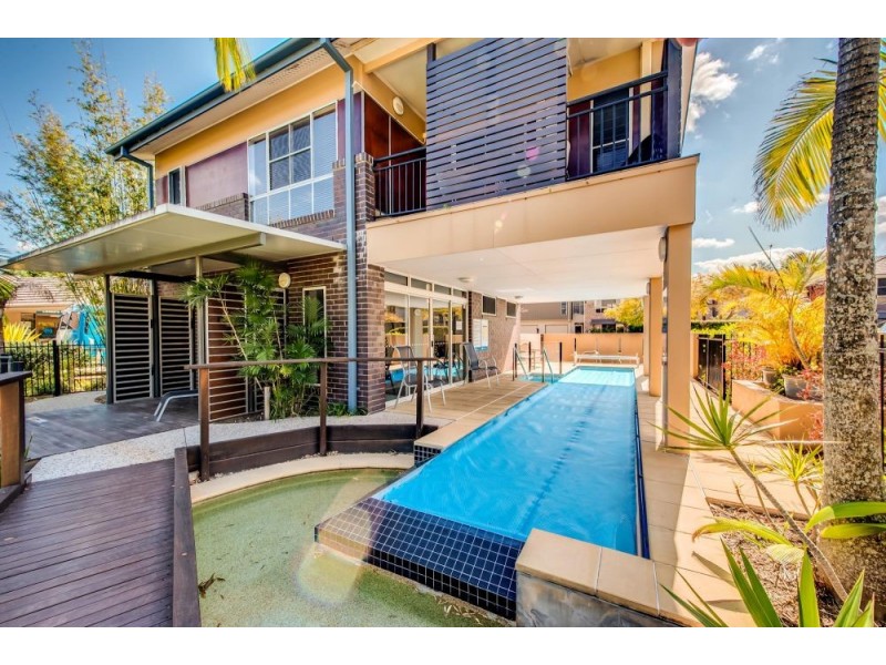 61/34 Tewantin Way, Forest Lake QLD 4078