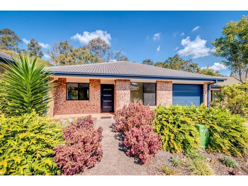 61/34 Tewantin Way, Forest Lake QLD 4078