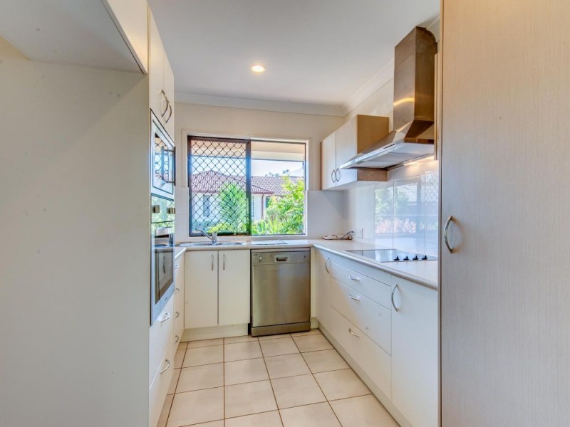 61/34 Tewantin Way, Forest Lake QLD 4078