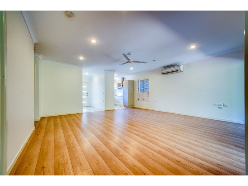 61/34 Tewantin Way, Forest Lake QLD 4078