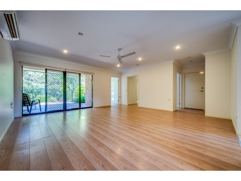 61/34 Tewantin Way, Forest Lake QLD 4078