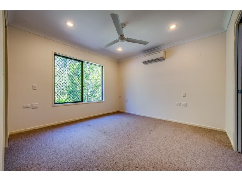 61/34 Tewantin Way, Forest Lake QLD 4078