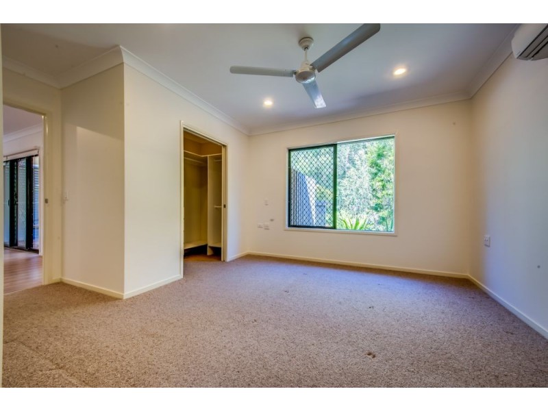 61/34 Tewantin Way, Forest Lake QLD 4078