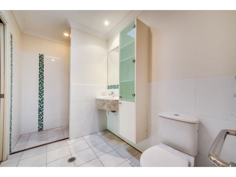 61/34 Tewantin Way, Forest Lake QLD 4078