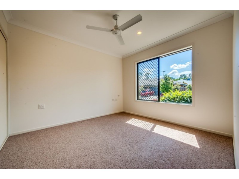 61/34 Tewantin Way, Forest Lake QLD 4078