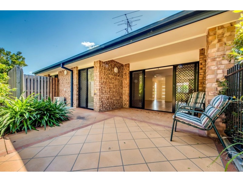 61/34 Tewantin Way, Forest Lake QLD 4078