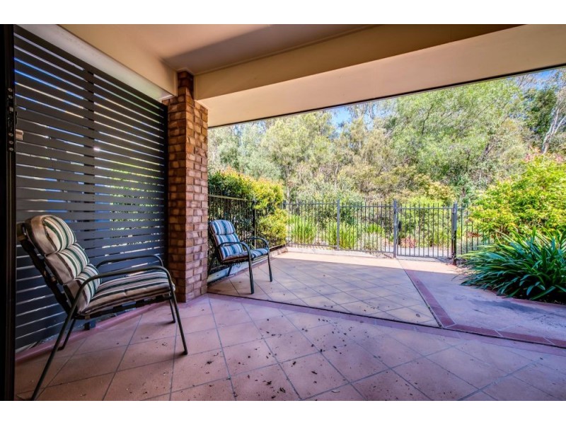 61/34 Tewantin Way, Forest Lake QLD 4078