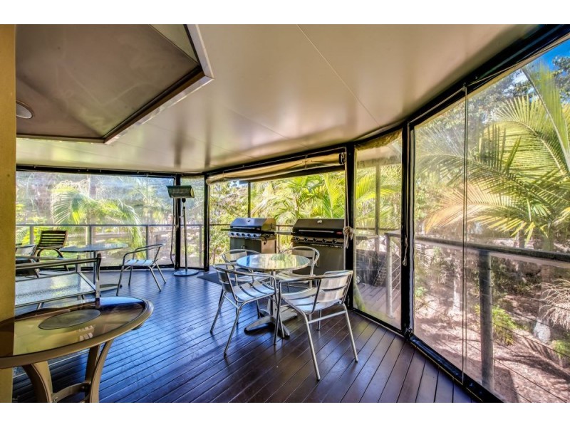 61/34 Tewantin Way, Forest Lake QLD 4078