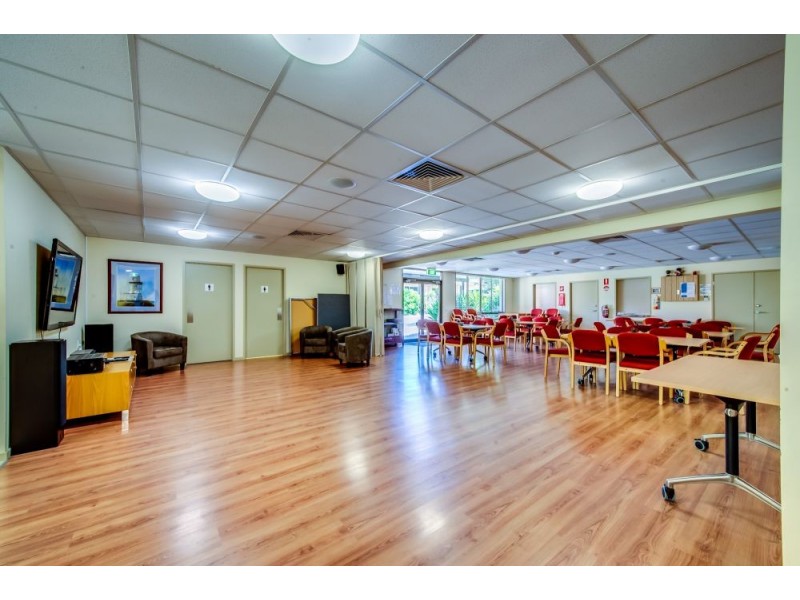 61/34 Tewantin Way, Forest Lake QLD 4078