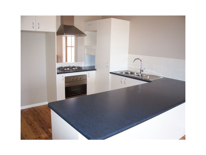 55a Jardine Street, Kedron QLD 4031