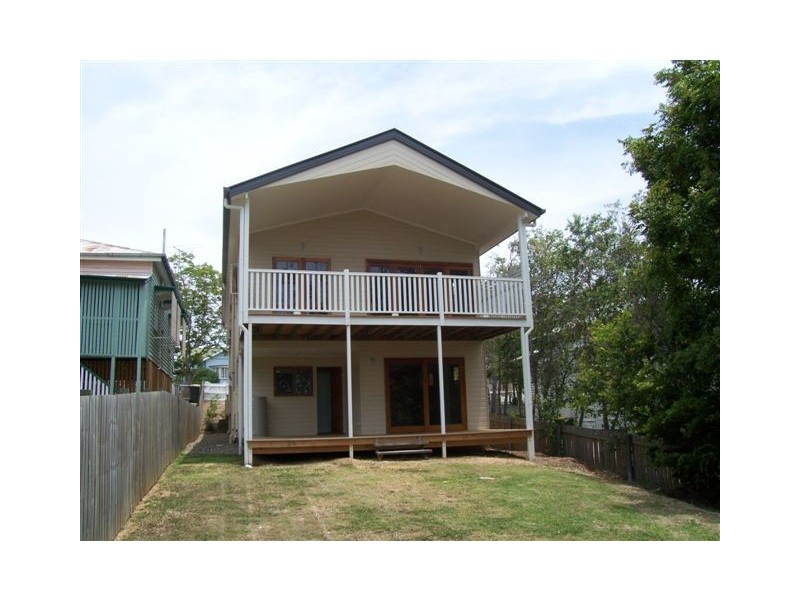 55a Jardine Street, Kedron QLD 4031