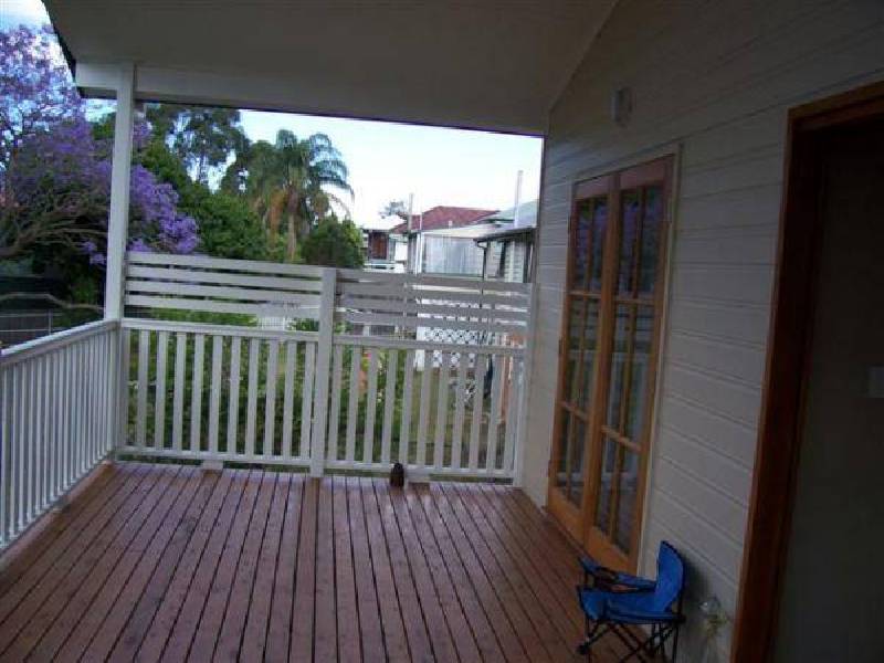 55a Jardine Street, Kedron QLD 4031