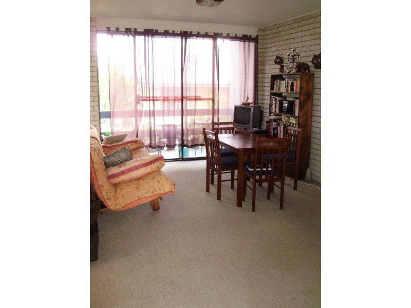 4/195 Webster Road, Stafford QLD 4053