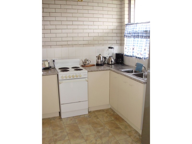 4/195 Webster Road, Stafford QLD 4053