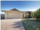 27 Peppertree Court, Narangba QLD 4504