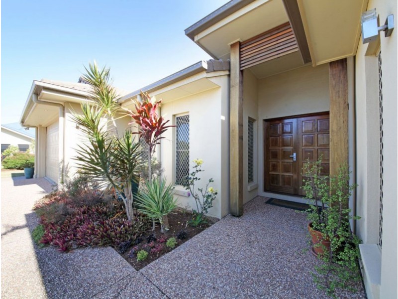 27 Peppertree Court, Narangba QLD 4504