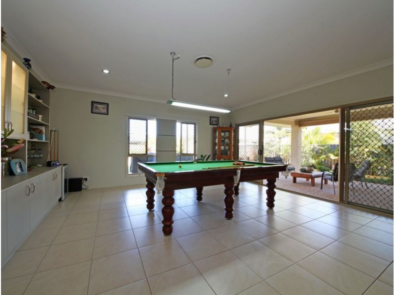 27 Peppertree Court, Narangba QLD 4504