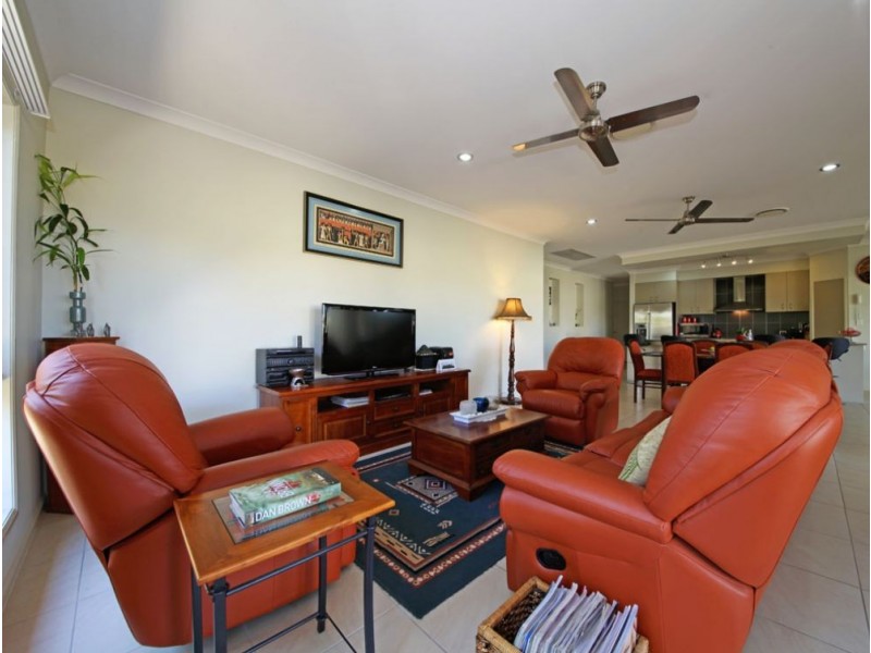 27 Peppertree Court, Narangba QLD 4504