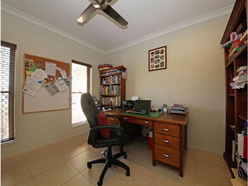 27 Peppertree Court, Narangba QLD 4504