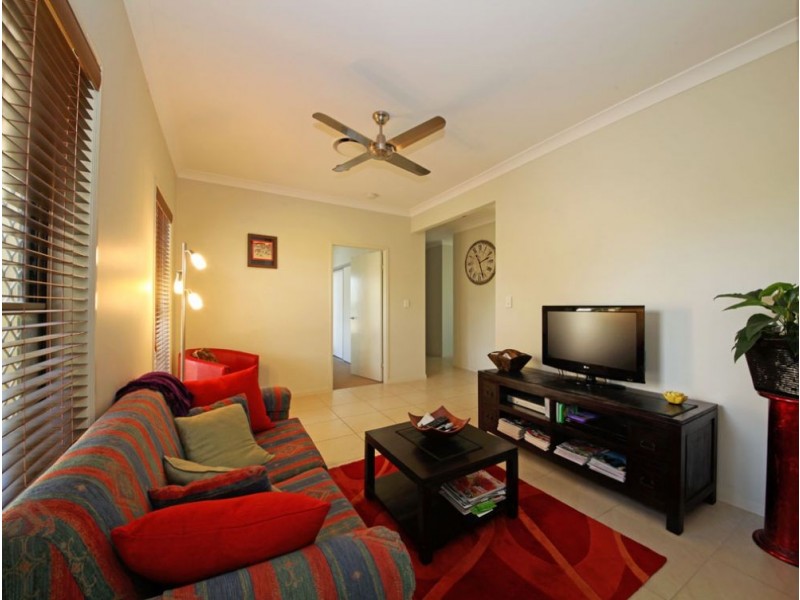 27 Peppertree Court, Narangba QLD 4504