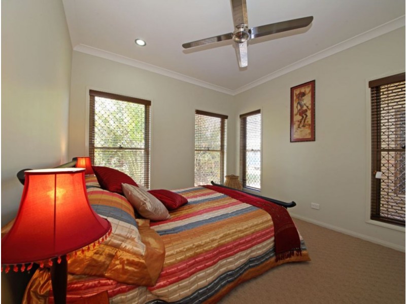 27 Peppertree Court, Narangba QLD 4504