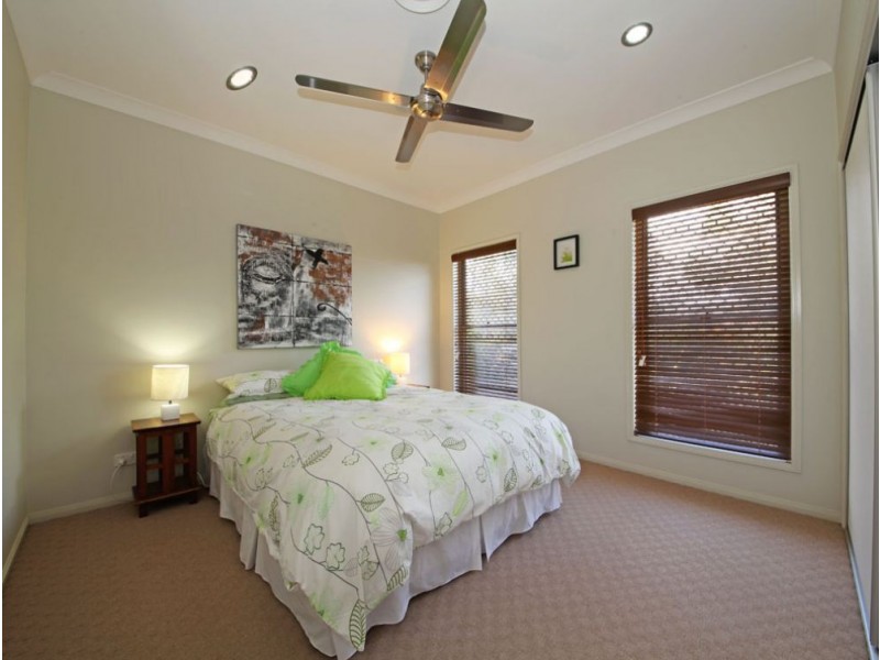 27 Peppertree Court, Narangba QLD 4504