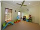 27 Peppertree Court, Narangba QLD 4504