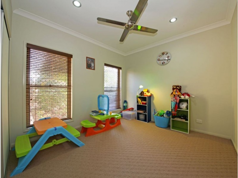 27 Peppertree Court, Narangba QLD 4504