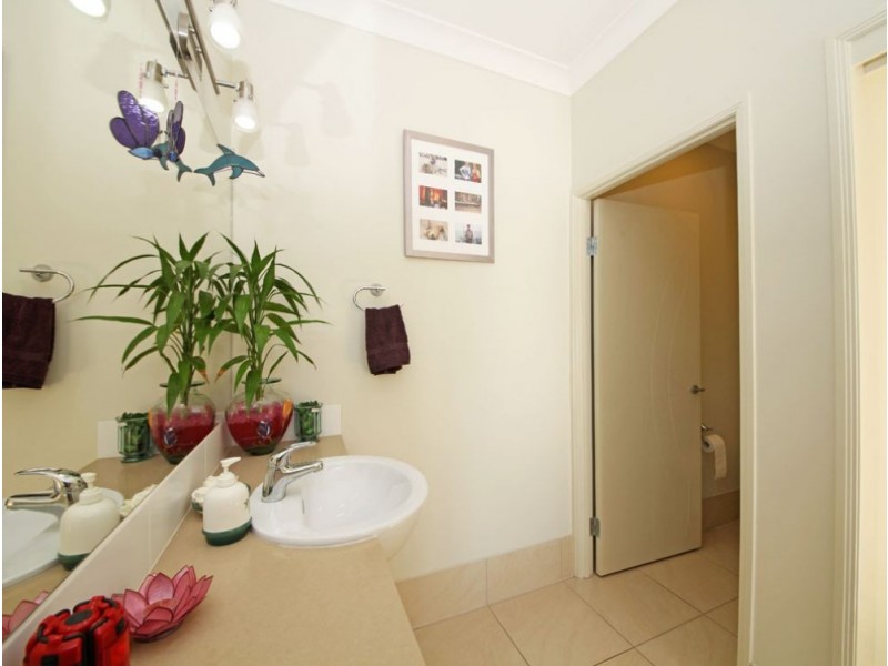 27 Peppertree Court, Narangba QLD 4504