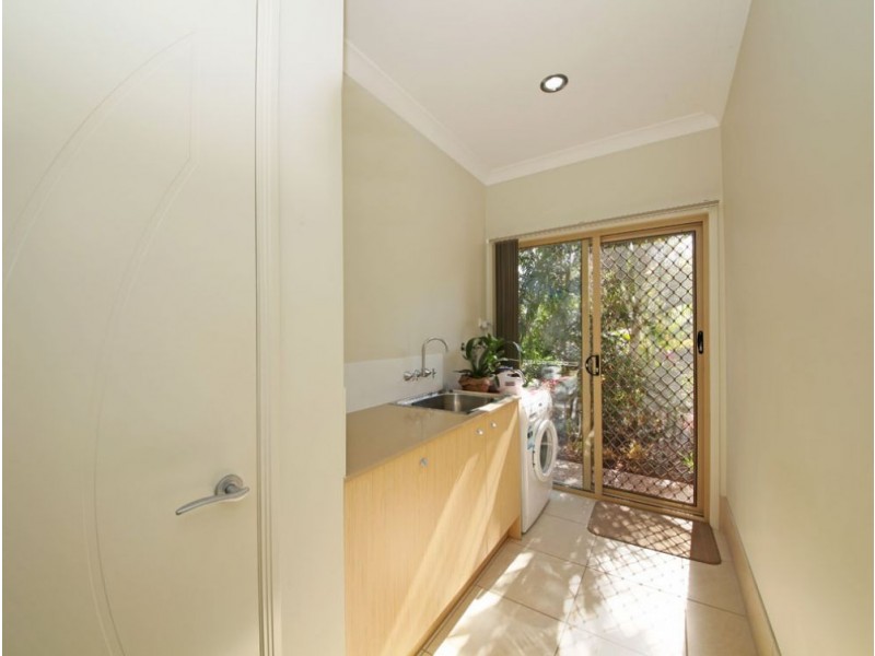 27 Peppertree Court, Narangba QLD 4504