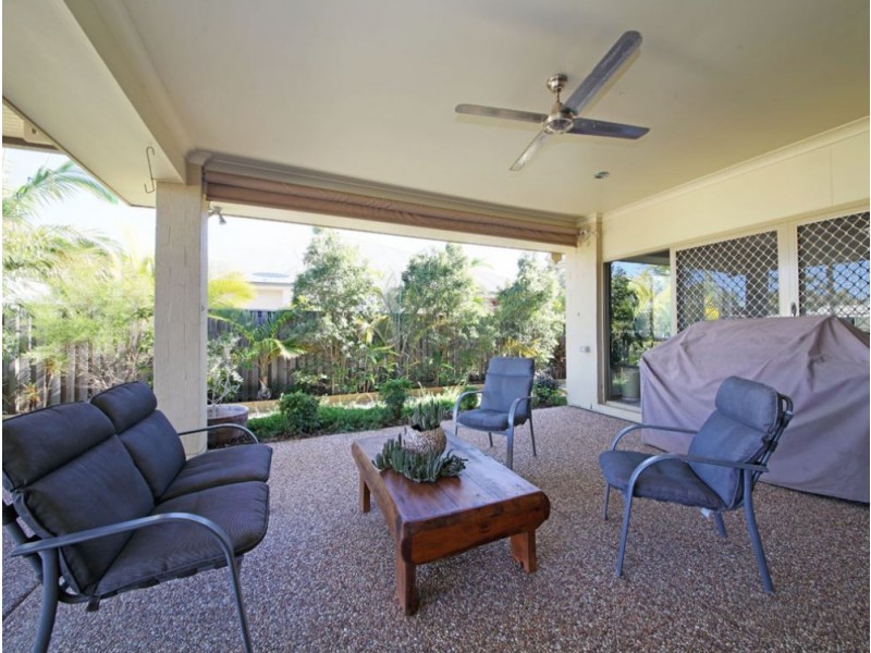 27 Peppertree Court, Narangba QLD 4504