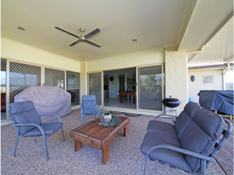 27 Peppertree Court, Narangba QLD 4504