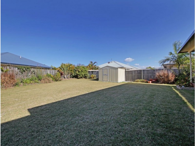 27 Peppertree Court, Narangba QLD 4504