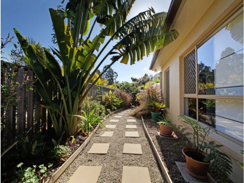 27 Peppertree Court, Narangba QLD 4504