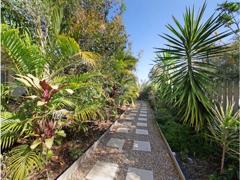 27 Peppertree Court, Narangba QLD 4504