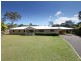 16 Jane Place, Burpengary QLD 4505