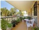 16 Jane Place, Burpengary QLD 4505