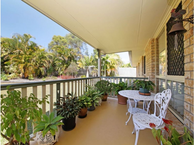 16 Jane Place, Burpengary QLD 4505