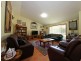16 Jane Place, Burpengary QLD 4505
