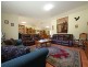 16 Jane Place, Burpengary QLD 4505