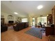 16 Jane Place, Burpengary QLD 4505