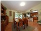 16 Jane Place, Burpengary QLD 4505