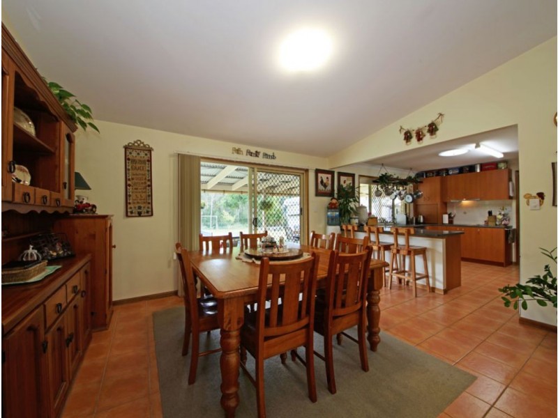 16 Jane Place, Burpengary QLD 4505