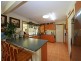 16 Jane Place, Burpengary QLD 4505