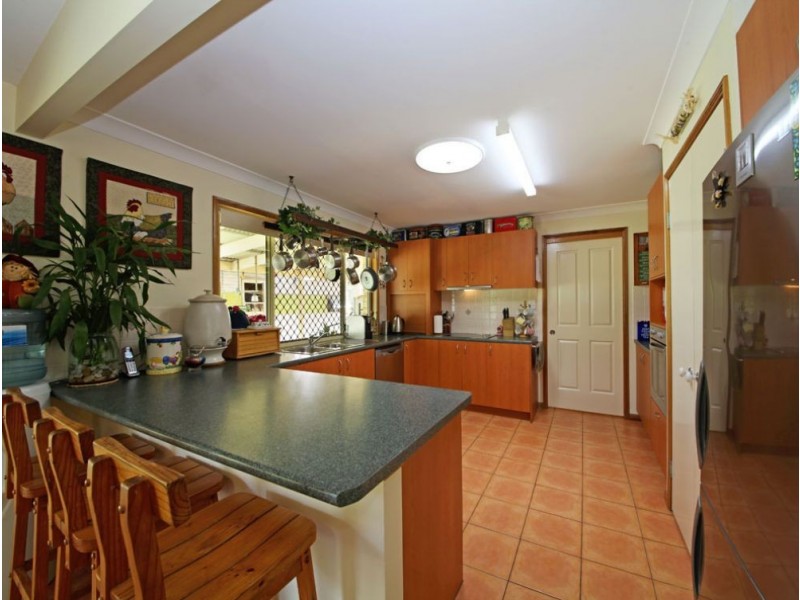 16 Jane Place, Burpengary QLD 4505
