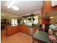 16 Jane Place, Burpengary QLD 4505