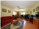 16 Jane Place, Burpengary QLD 4505