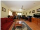 16 Jane Place, Burpengary QLD 4505