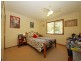 16 Jane Place, Burpengary QLD 4505