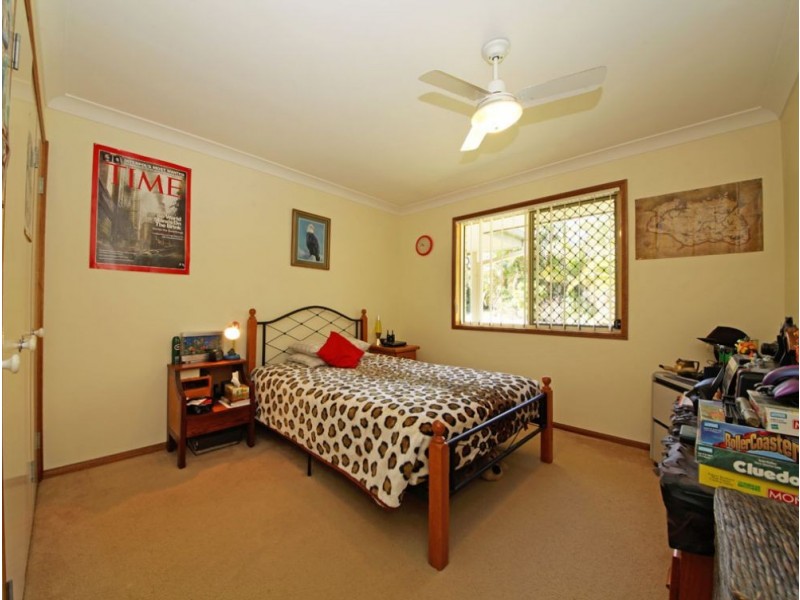 16 Jane Place, Burpengary QLD 4505